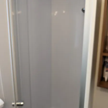 Joli Mobil-home 3 34 Siblu La Reserve