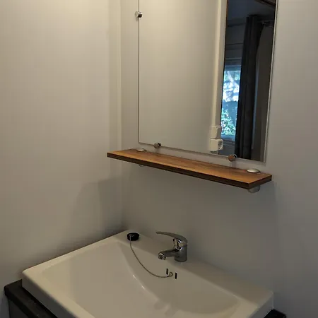 Joli Mobil-home 3 34 Siblu La Reserve